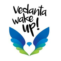 vedantawakeup