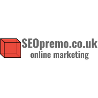 SEOpremo