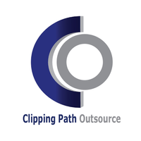 clippingpathoutsources