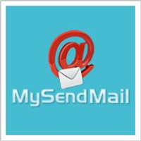 Mysendmail