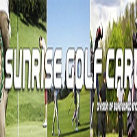 Sunrisegolfcarts