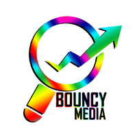 bouncymedia