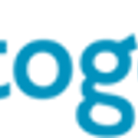 Togofogo