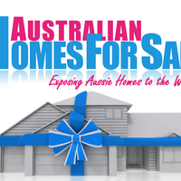 Aus-Homes-For-Sale