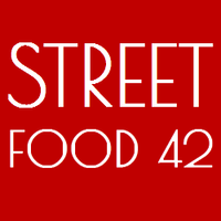 StreetFood42