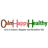 CalmHappyHealthy