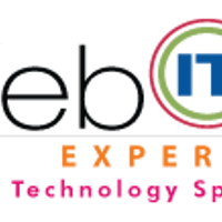 webitexpert