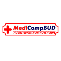 medi-comp