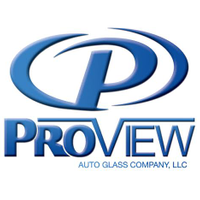 ProViewAutoGlass