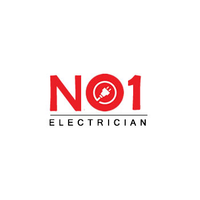 no1electricianbrisbane