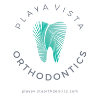 playavistaortho