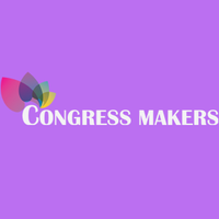congressmakers