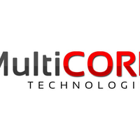 multicoretechnologies