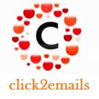 Click2Emails