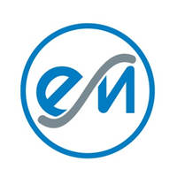 ebizmediasolution
