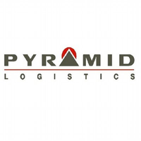 PMLogistics
