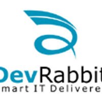 DevRabbit
