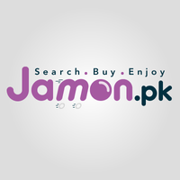 jamon.pk