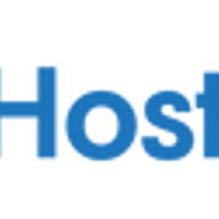 hostisio