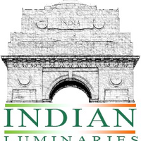 indianluminary