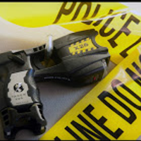 Armor-and-Shield-Tech