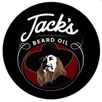 JacksBeardOil