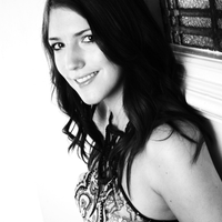 MakeTimeToSeeTheWorld