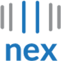 NexDataCenter