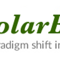 SolarBotanic