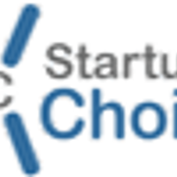 startupchoice