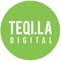 teqila