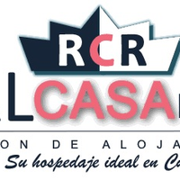 RealCasaRenta