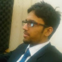 jabedhasan