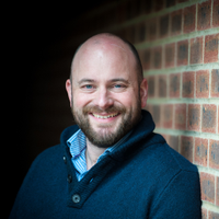 james_crockford_photography