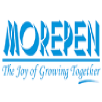 Morepen