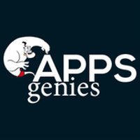 appsgenies