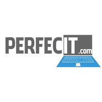 PerfecIT.com