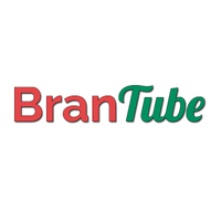 Brantube