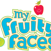 myfruityfaces1