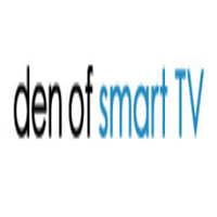 denofsmarttv