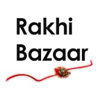rakhibazaar