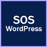 SOS-Wordpress
