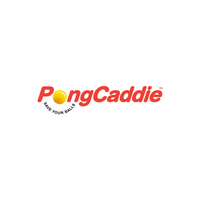 PongCaddie