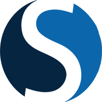 snaaksystems