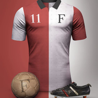 feyenoordismyli