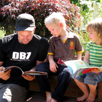 happyfathersdayimage