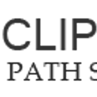 ClippingPathService360