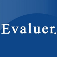 Evaluer