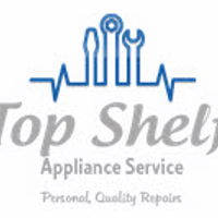 topshelfapplianceservice