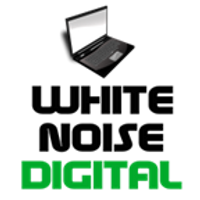 whitenoisehbg